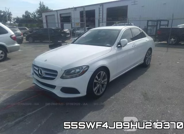 55SWF4JB9HU218370 фото 3