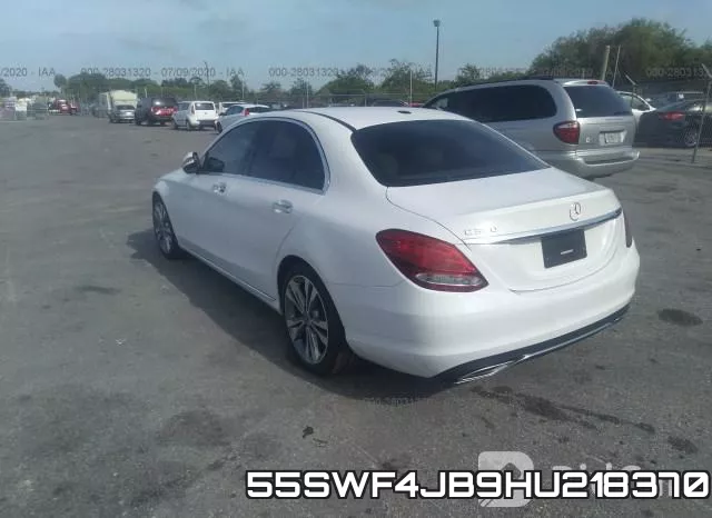 55SWF4JB9HU218370 фото 4