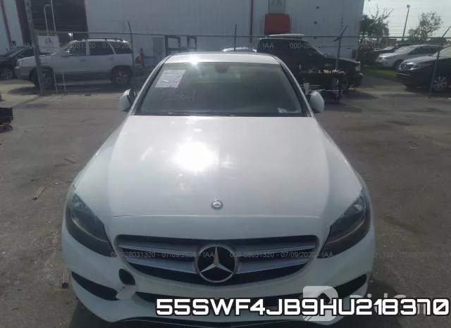 55SWF4JB9HU218370 фото 7