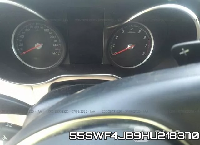 55SWF4JB9HU218370 фото 8