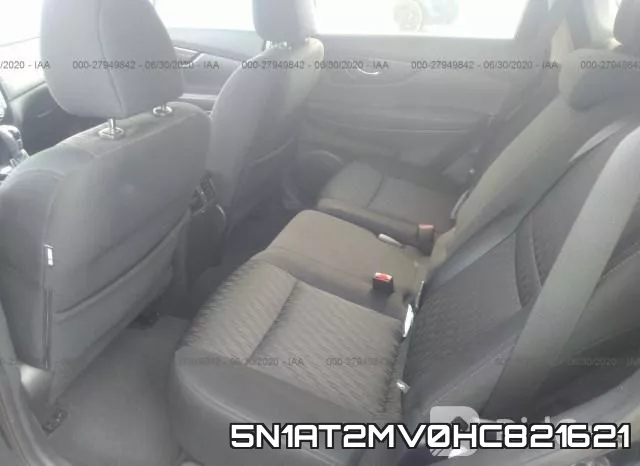 5N1AT2MV0HC821621 фото 9