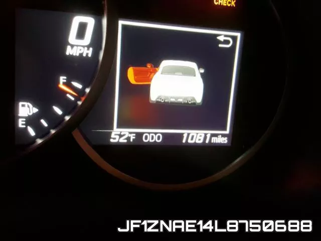 JF1ZNAE14L8750688 фото 9