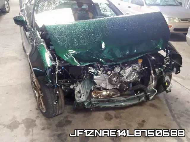 JF1ZNAE14L8750688 фото 10