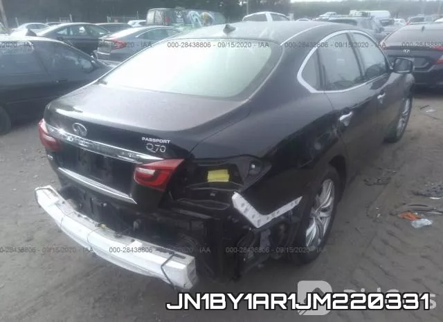 JN1BY1AR1JM220331 фото 5