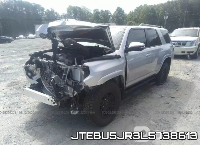 JTEBU5JR3L5738613 фото 3