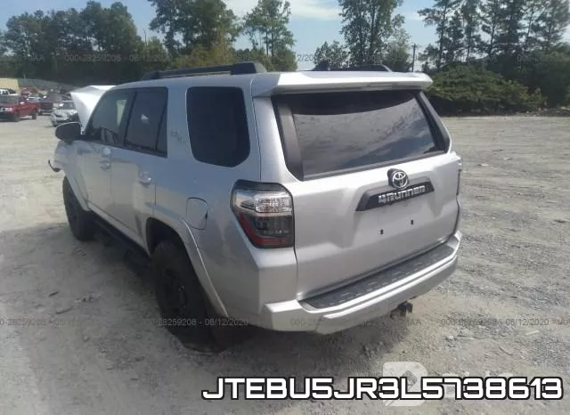 JTEBU5JR3L5738613 фото 4