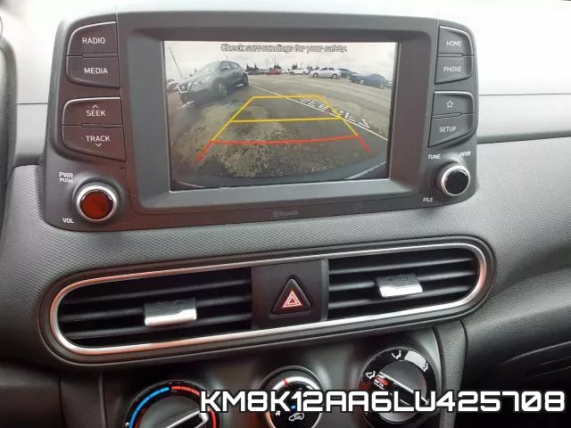 KM8K12AA6LU425708 фото 10