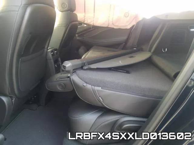 LRBFX4SXXLD013602 фото 7