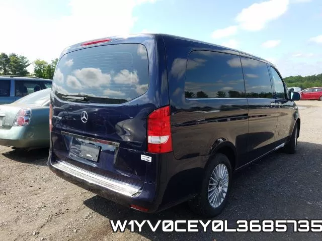 W1YV0CEY0L3685735 фото 5