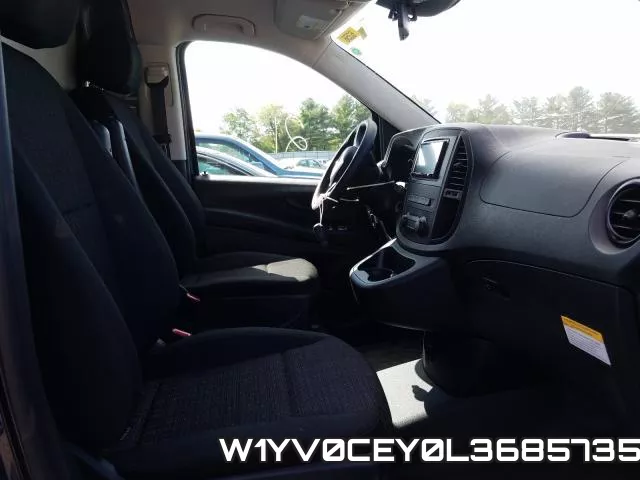 W1YV0CEY0L3685735 фото 6