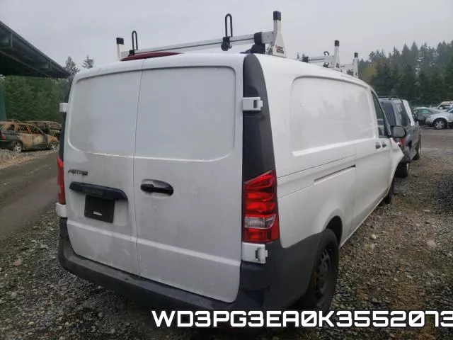 WD3PG3EA0K3552073 фото 5