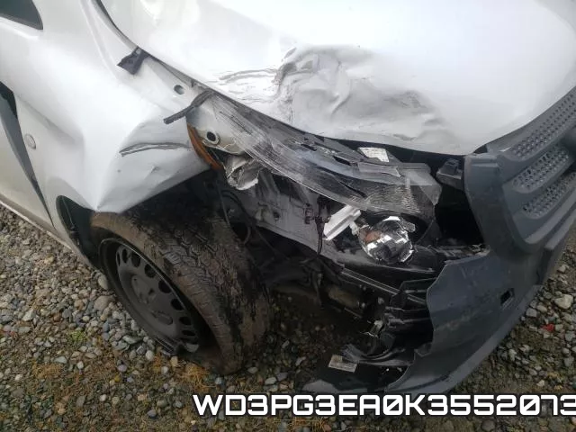 WD3PG3EA0K3552073 фото 10