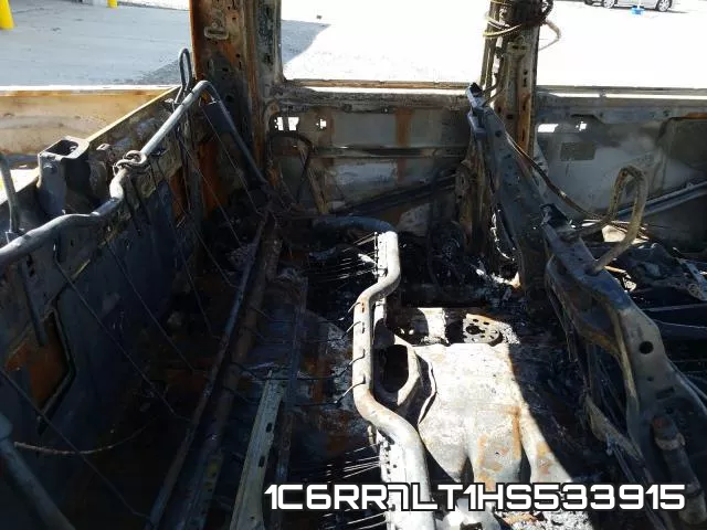 1C6RR7LT1HS533915 фото 7