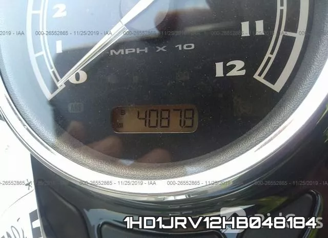 1HD1JRV12HB048184 фото 8
