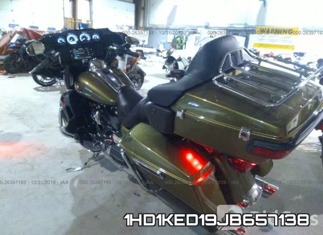 1HD1KED19JB657138 фото 4