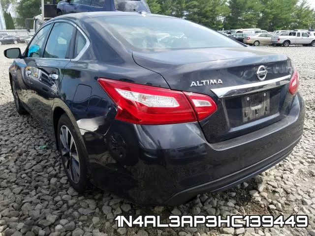 1N4AL3AP3HC139449 фото 4