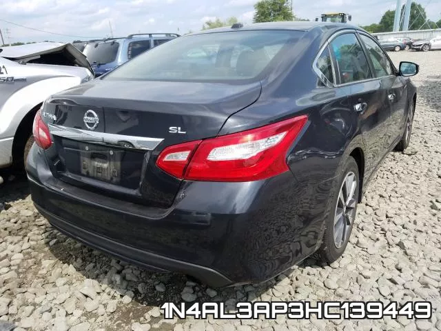 1N4AL3AP3HC139449 фото 5