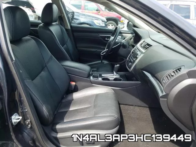 1N4AL3AP3HC139449 фото 6