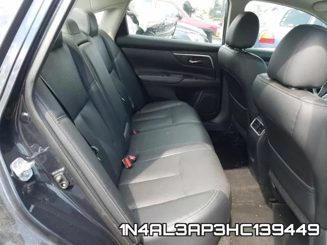 1N4AL3AP3HC139449 фото 7