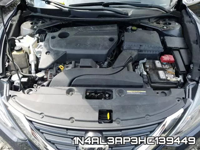 1N4AL3AP3HC139449 фото 8