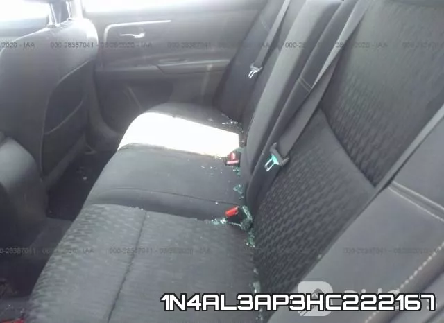 1N4AL3AP3HC222167 фото 9