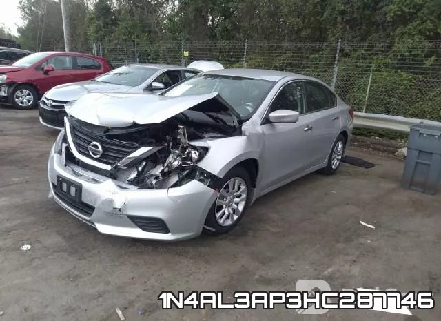 1N4AL3AP3HC287746 фото 3