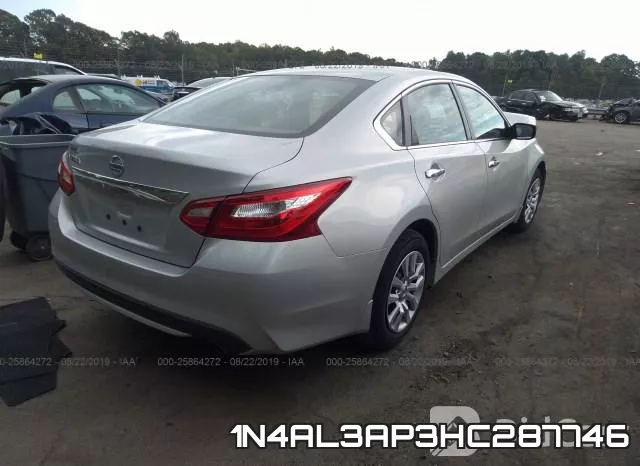 1N4AL3AP3HC287746 фото 5