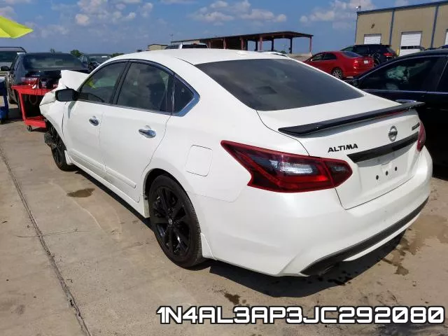 1N4AL3AP3JC292080 фото 4