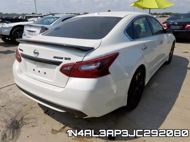 1N4AL3AP3JC292080 фото 5