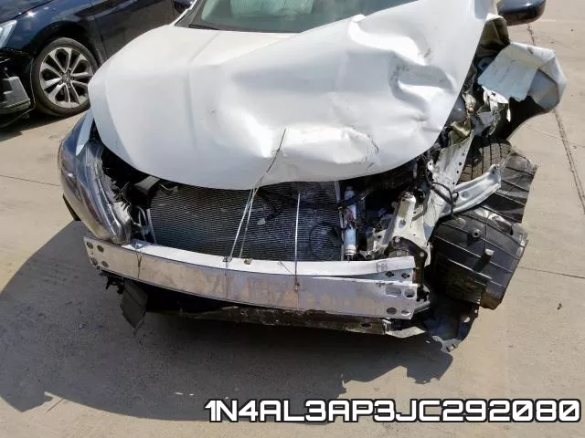 1N4AL3AP3JC292080 фото 8