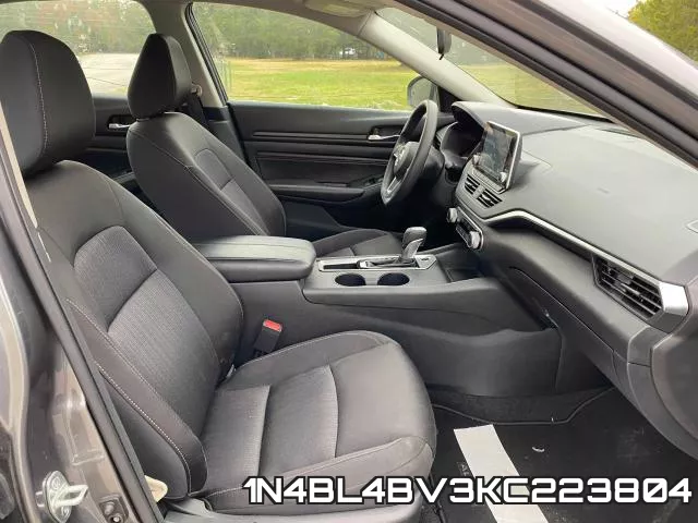 1N4BL4BV3KC223804 фото 6