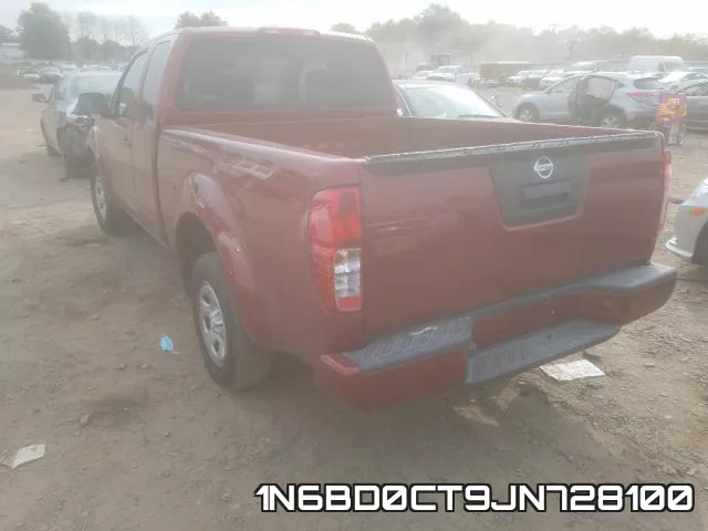 1N6BD0CT9JN728100 фото 4