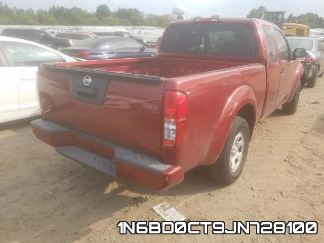 1N6BD0CT9JN728100 фото 5