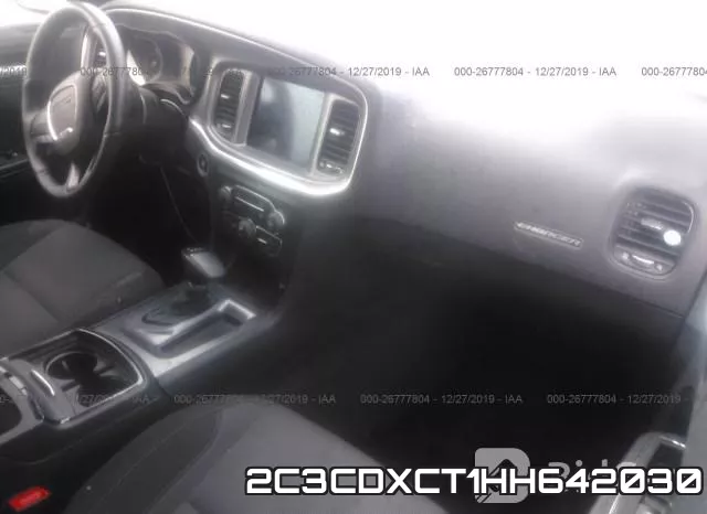 2C3CDXCT1HH642030 фото 6