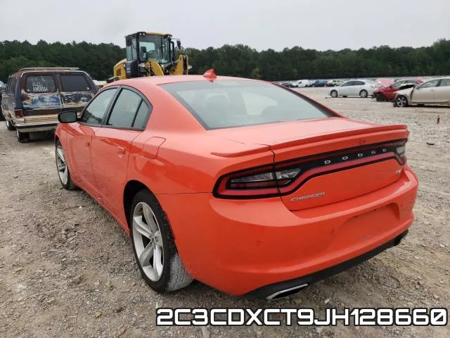 2C3CDXCT9JH128660 фото 4