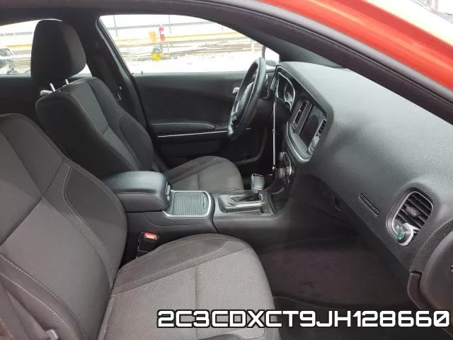 2C3CDXCT9JH128660 фото 6