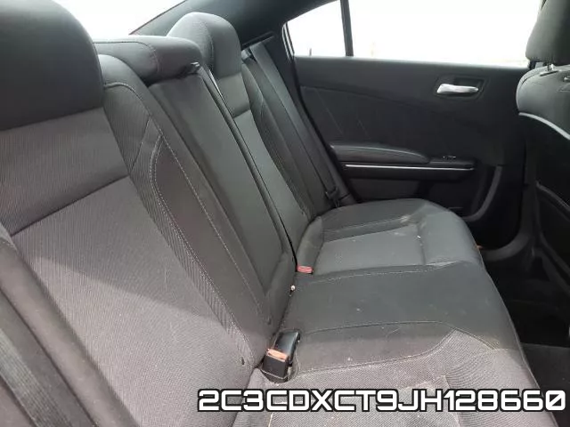 2C3CDXCT9JH128660 фото 7