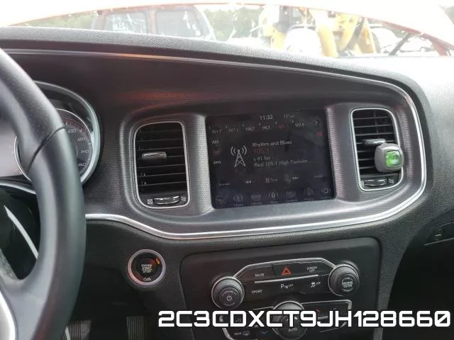 2C3CDXCT9JH128660 фото 10
