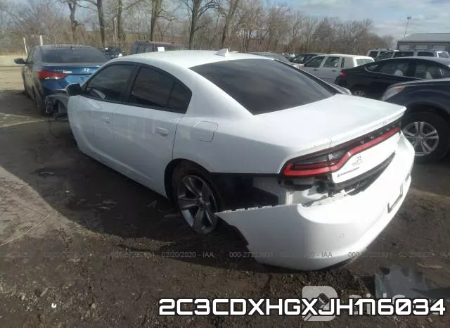 2C3CDXHGXJH176034 фото 4