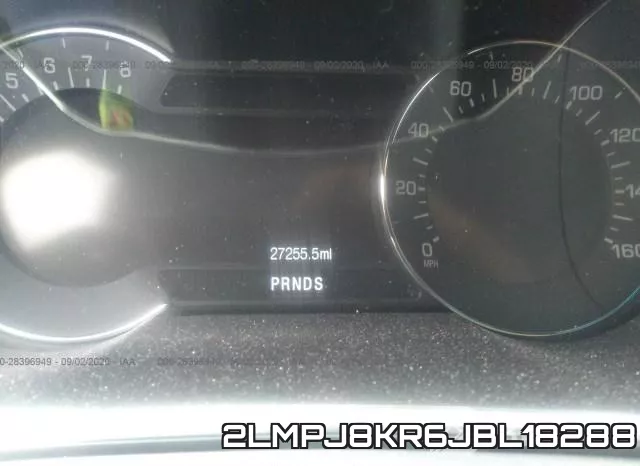 2LMPJ8KR6JBL18288 фото 8
