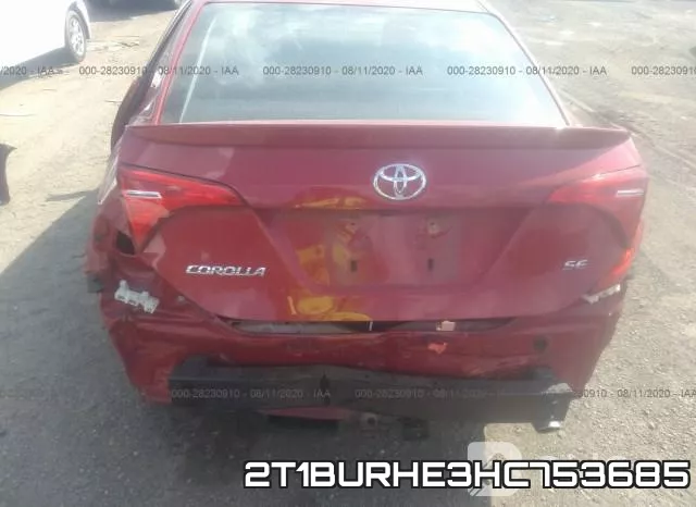 2T1BURHE3HC753685 фото 7