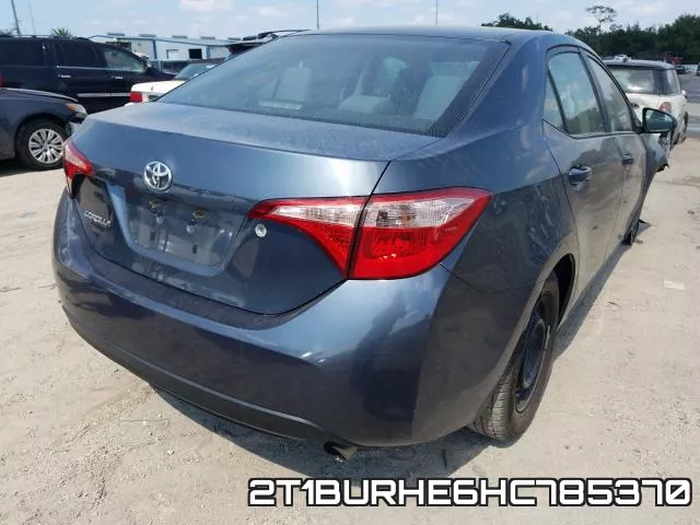 2T1BURHE6HC785370 фото 4