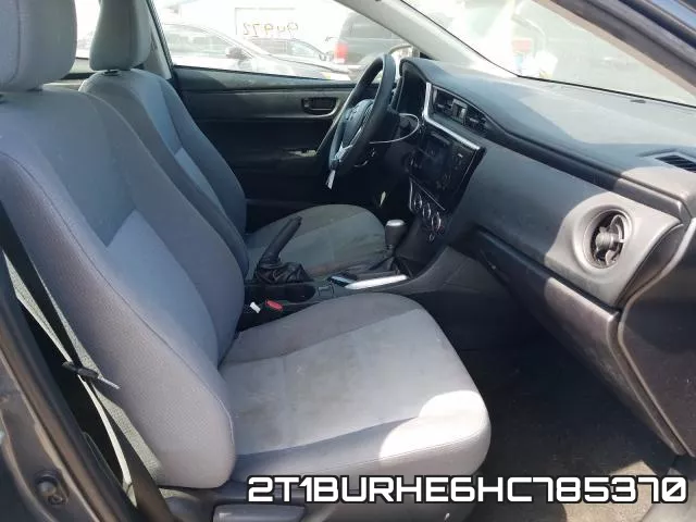 2T1BURHE6HC785370 фото 5