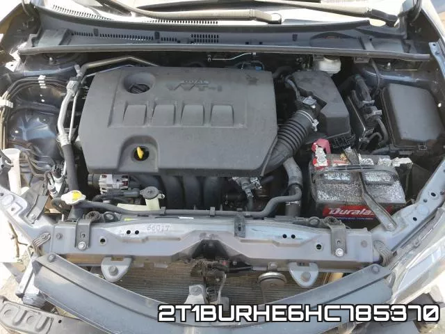 2T1BURHE6HC785370 фото 7