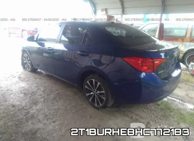 2T1BURHE8HC772183 фото 4
