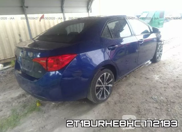 2T1BURHE8HC772183 фото 5
