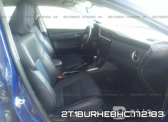 2T1BURHE8HC772183 фото 6