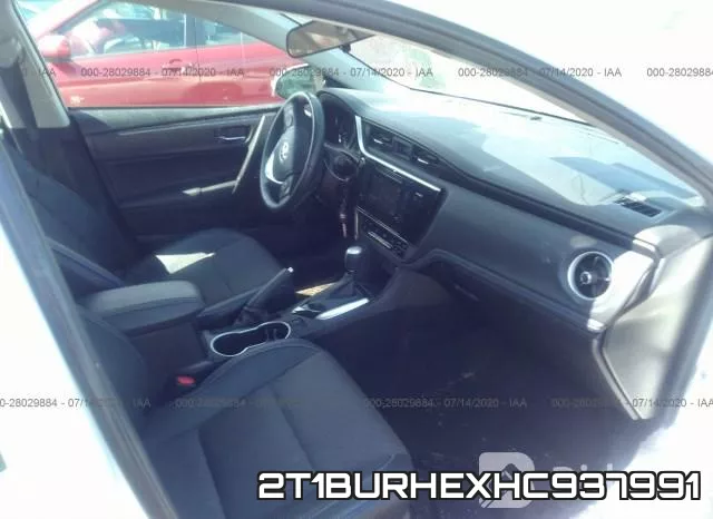 2T1BURHEXHC937991 фото 6