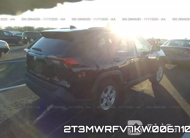 2T3MWRFV7KW006710 фото 5