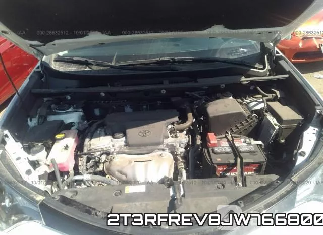 2T3RFREV8JW766800 фото 2